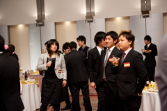 thumb_sotsugyou_party (39).jpg